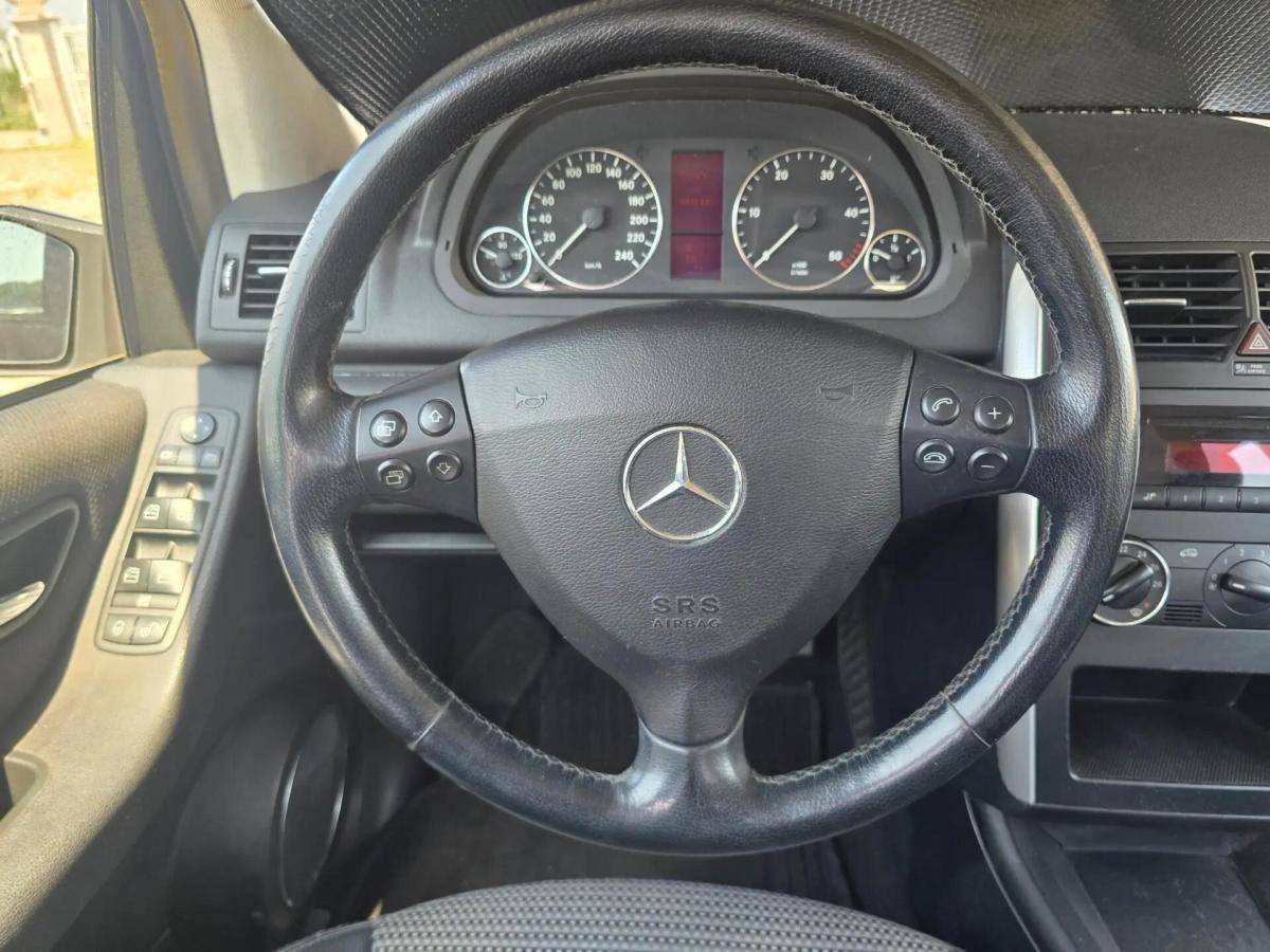 mercedes-benz-classe-a-a-160-2005-diesel-1991cc