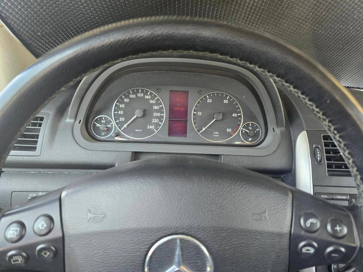 mercedes-benz-classe-a-a-160-2005-diesel-1991cc