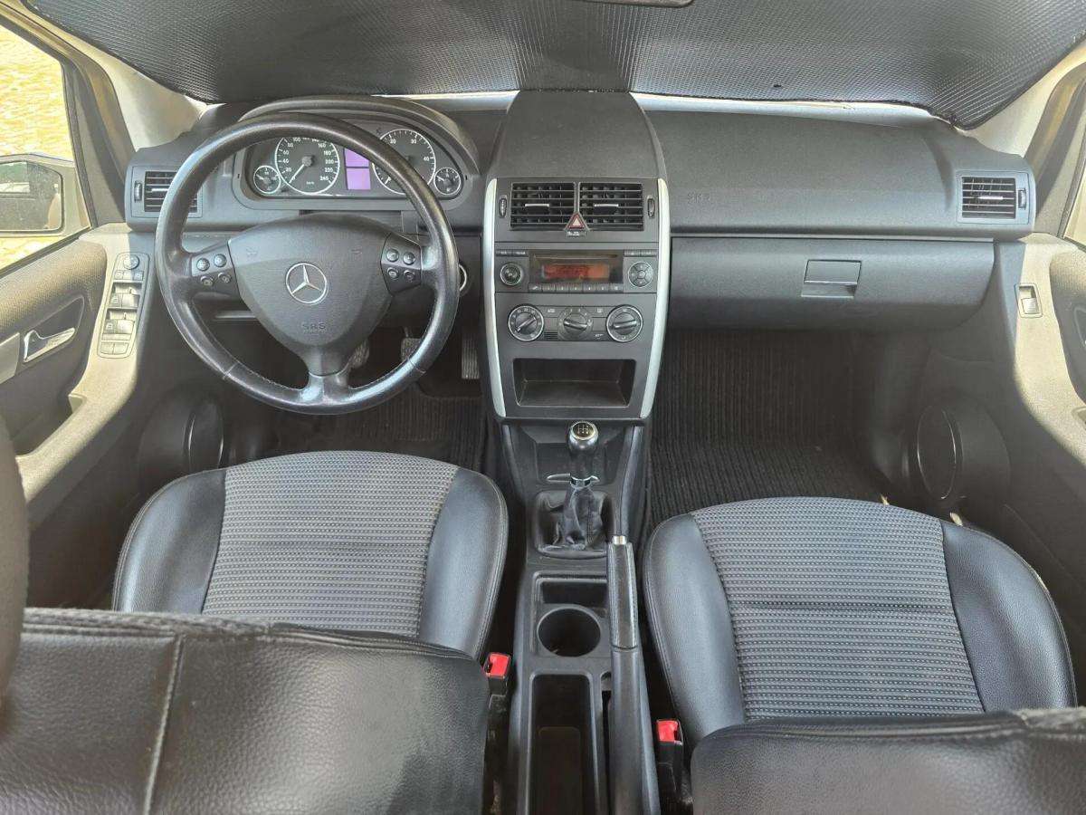 mercedes-benz-classe-a-a-160-2005-diesel-1991cc