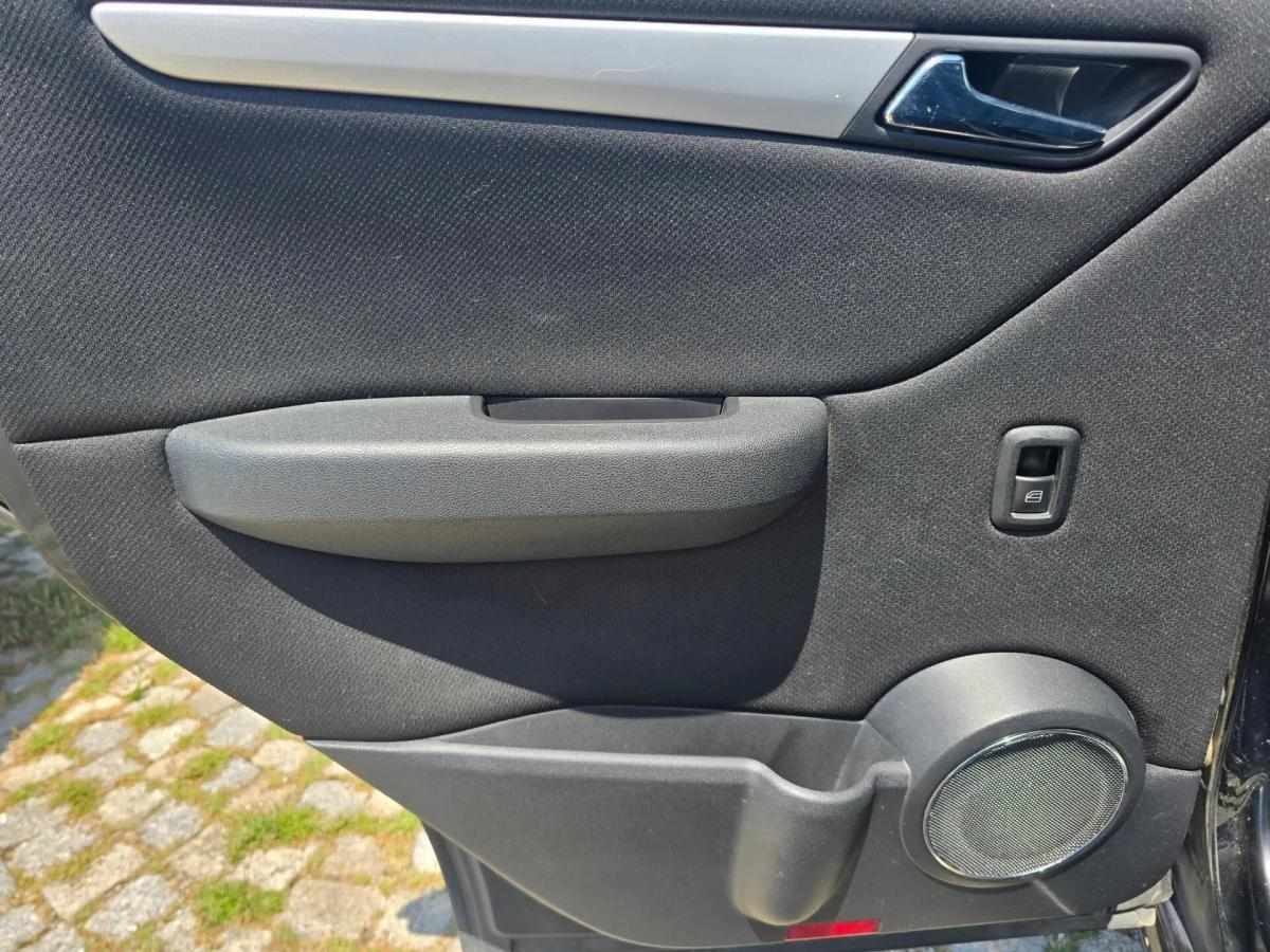 mercedes-benz-classe-a-a-160-2005-diesel-1991cc