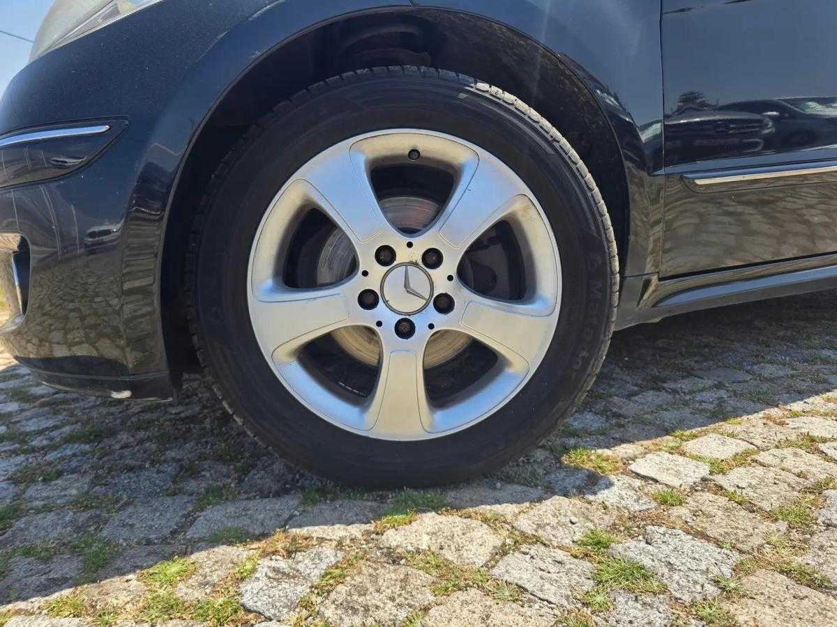 mercedes-benz-classe-a-a-160-2005-diesel-1991cc