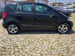 mercedes-benz-classe-a-a-160-2005-diesel-1991cc
