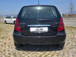 mercedes-benz-classe-a-a-160-2005-diesel-1991cc