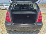 mercedes-benz-classe-a-a-160-2005-diesel-1991cc