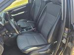 mercedes-benz-classe-a-a-160-2005-diesel-1991cc