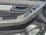 mercedes-benz-classe-a-a-160-2005-diesel-1991cc