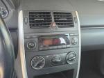 mercedes-benz-classe-a-a-160-2005-diesel-1991cc