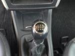 mercedes-benz-classe-a-a-160-2005-diesel-1991cc