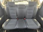 mercedes-benz-classe-a-a-160-2005-diesel-1991cc