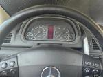 mercedes-benz-classe-a-a-160-2005-diesel-1991cc