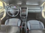 mercedes-benz-classe-a-a-160-2005-diesel-1991cc