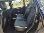 mercedes-benz-classe-a-a-160-2005-diesel-1991cc
