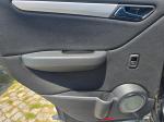 mercedes-benz-classe-a-a-160-2005-diesel-1991cc