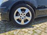 mercedes-benz-classe-a-a-160-2005-diesel-1991cc