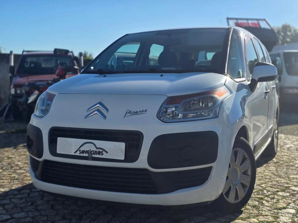 citroen-c3-picasso-2012-diesel-1560cc