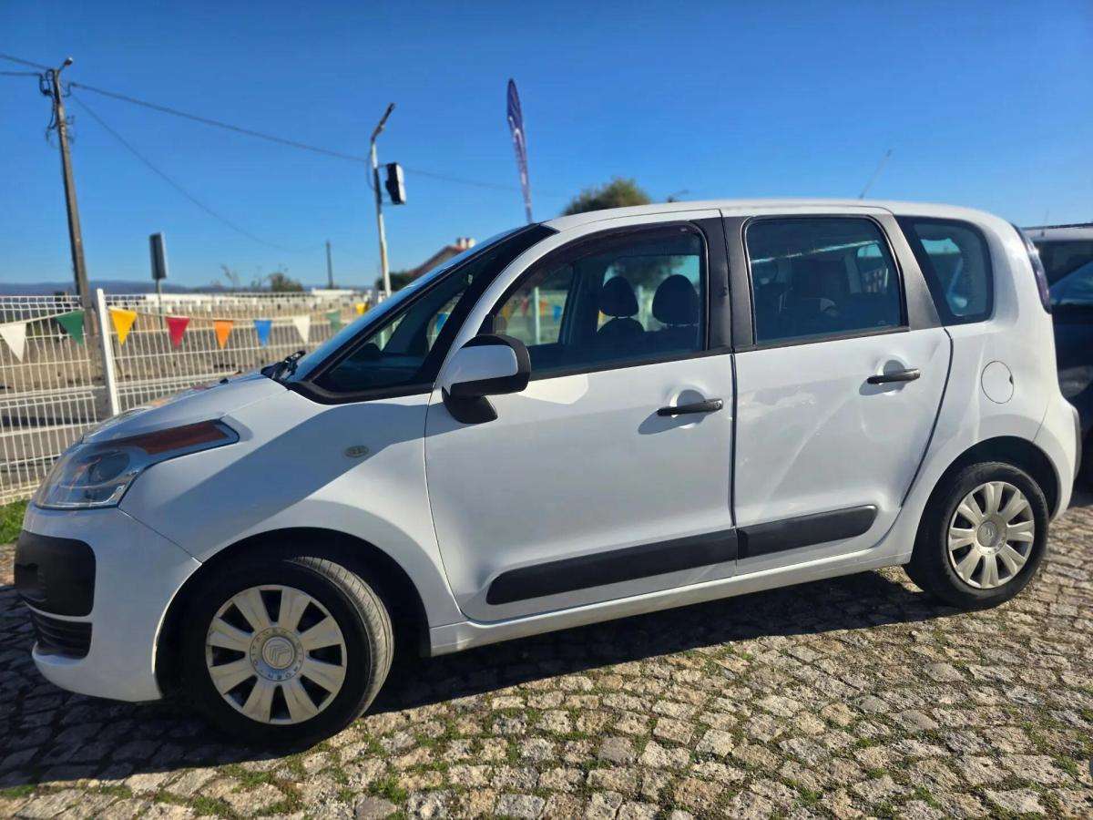 citroen-c3-picasso-2012-diesel-1560cc