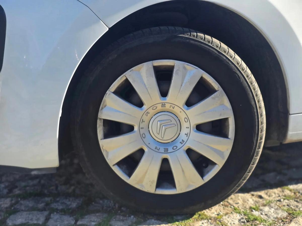 citroen-c3-picasso-2012-diesel-1560cc