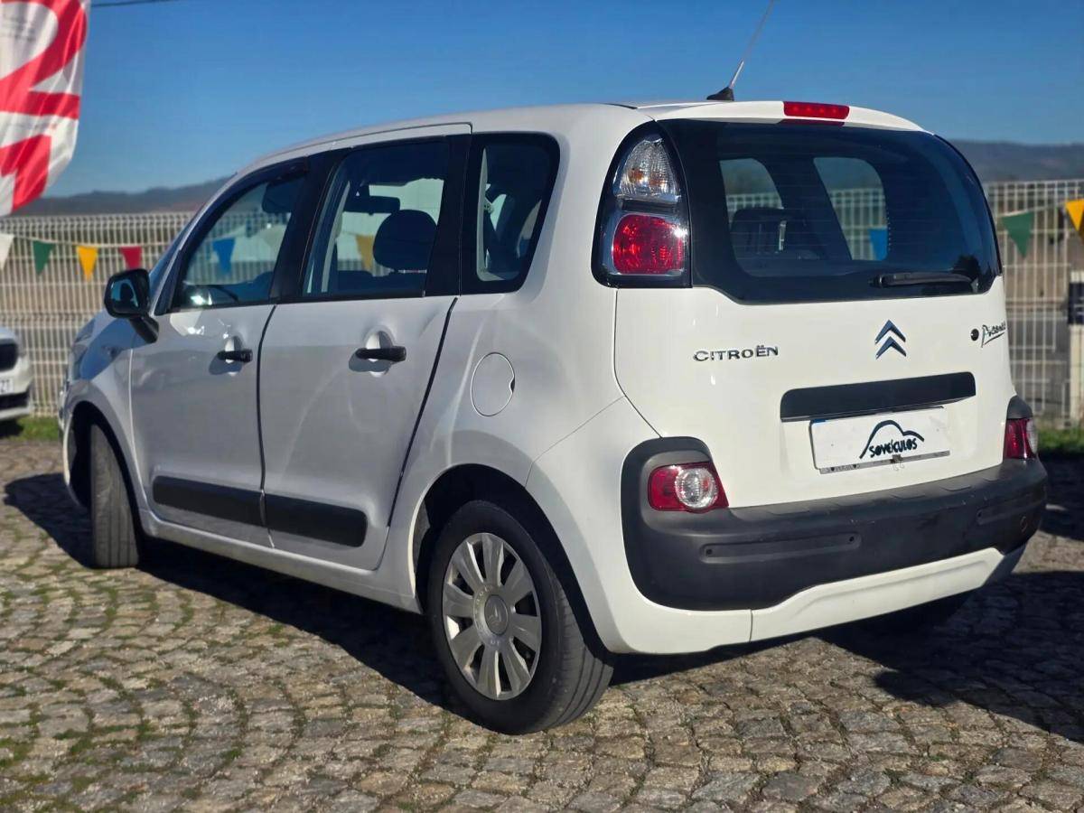 citroen-c3-picasso-2012-diesel-1560cc