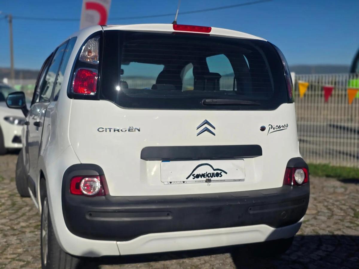 citroen-c3-picasso-2012-diesel-1560cc