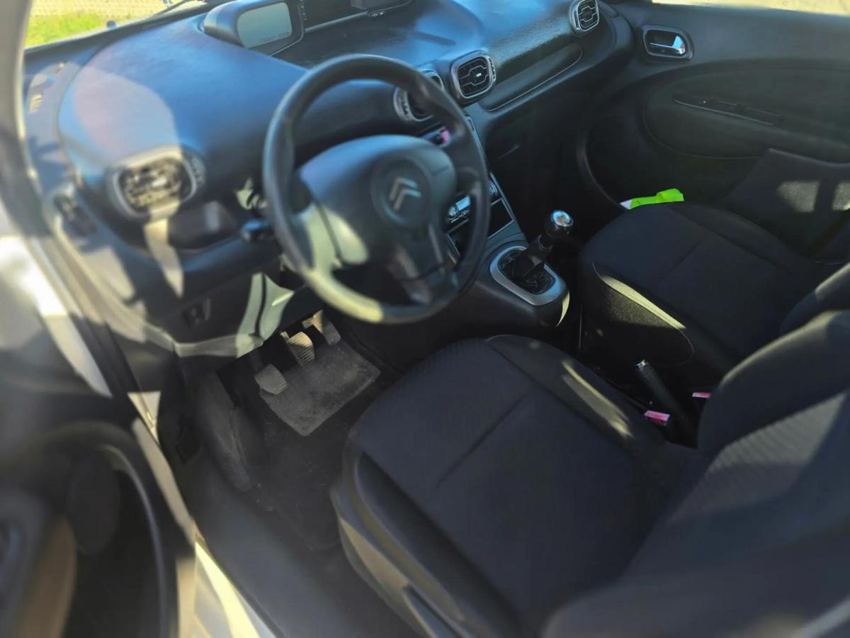citroen-c3-picasso-2012-diesel-1560cc