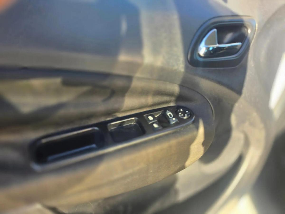 citroen-c3-picasso-2012-diesel-1560cc