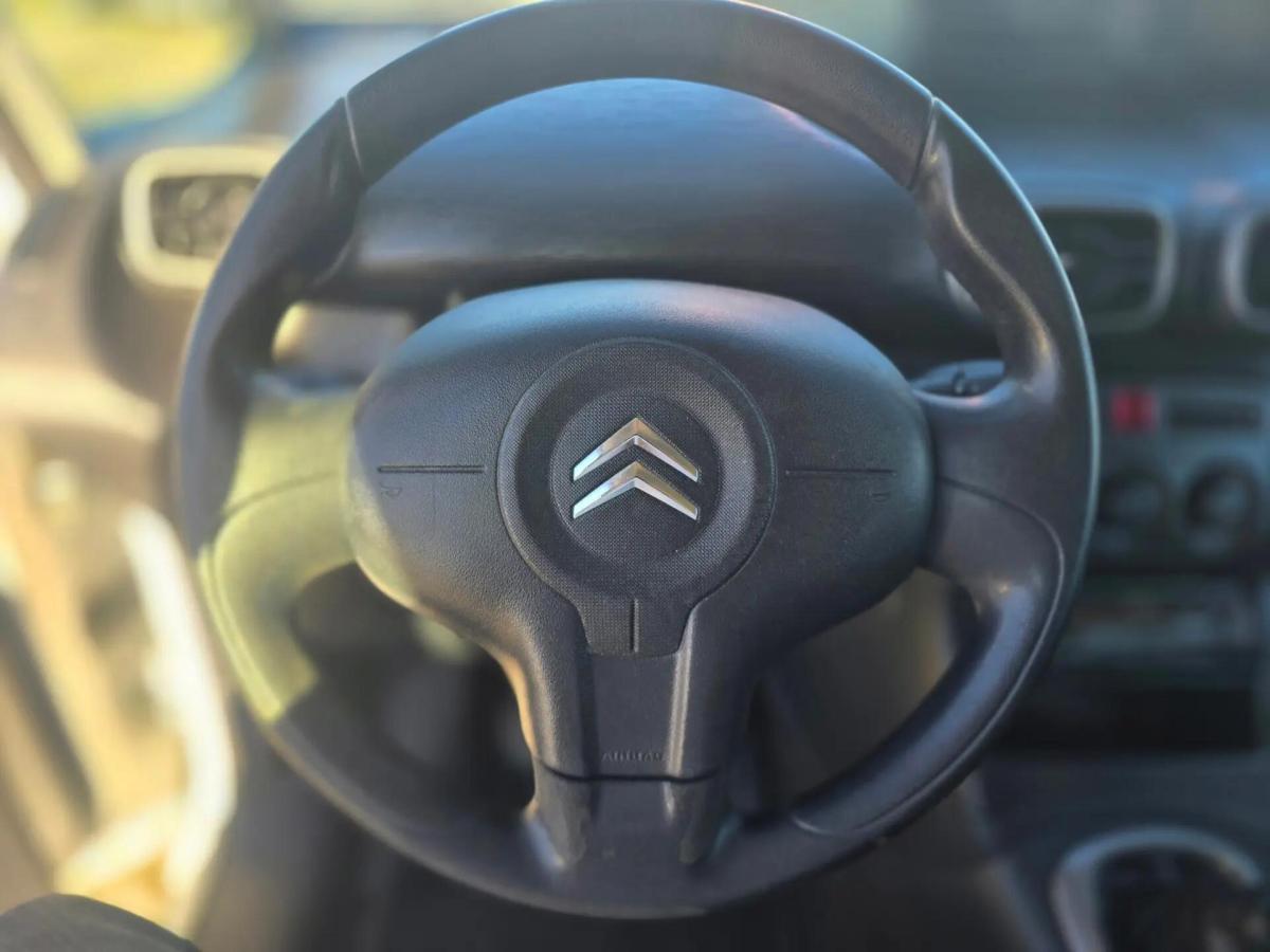 citroen-c3-picasso-2012-diesel-1560cc