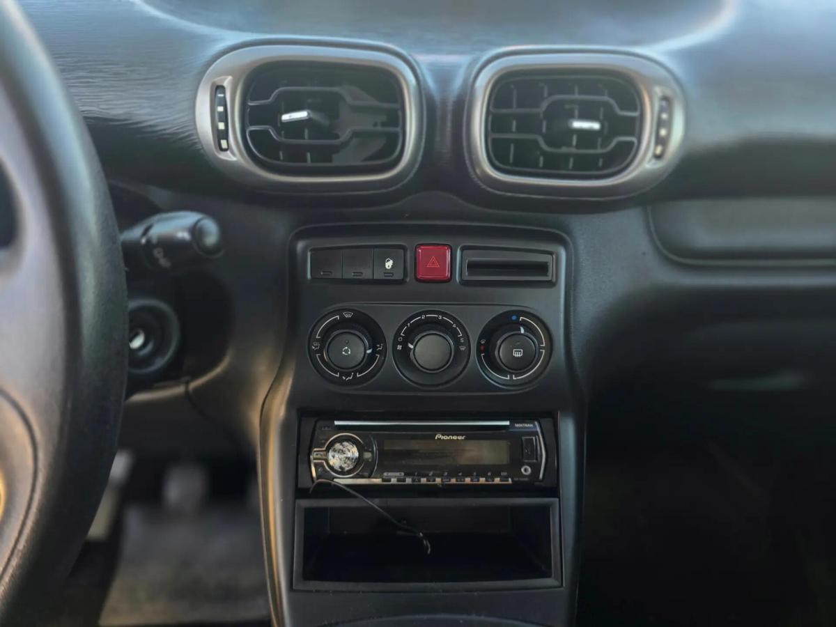 citroen-c3-picasso-2012-diesel-1560cc