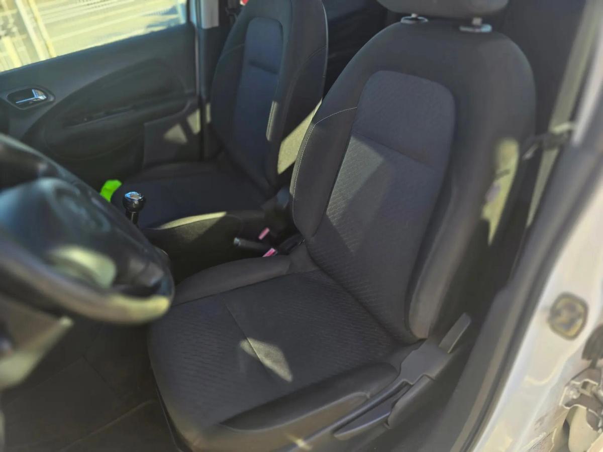 citroen-c3-picasso-2012-diesel-1560cc