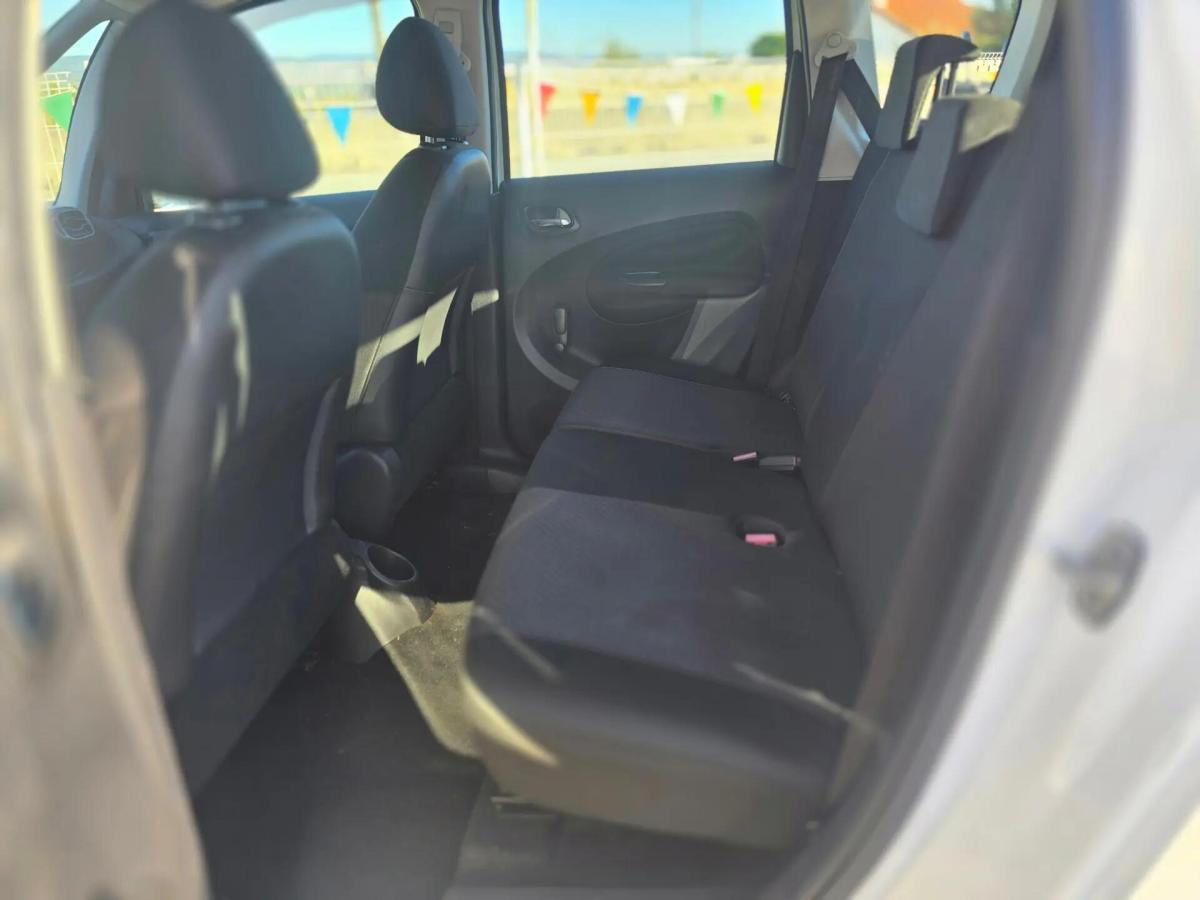 citroen-c3-picasso-2012-diesel-1560cc