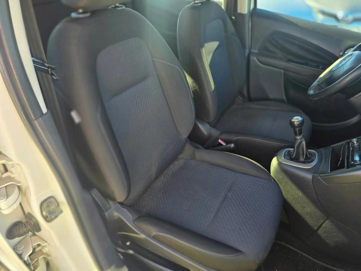 citroen-c3-picasso-2012-diesel-1560cc