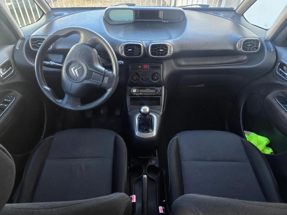 citroen-c3-picasso-2012-diesel-1560cc