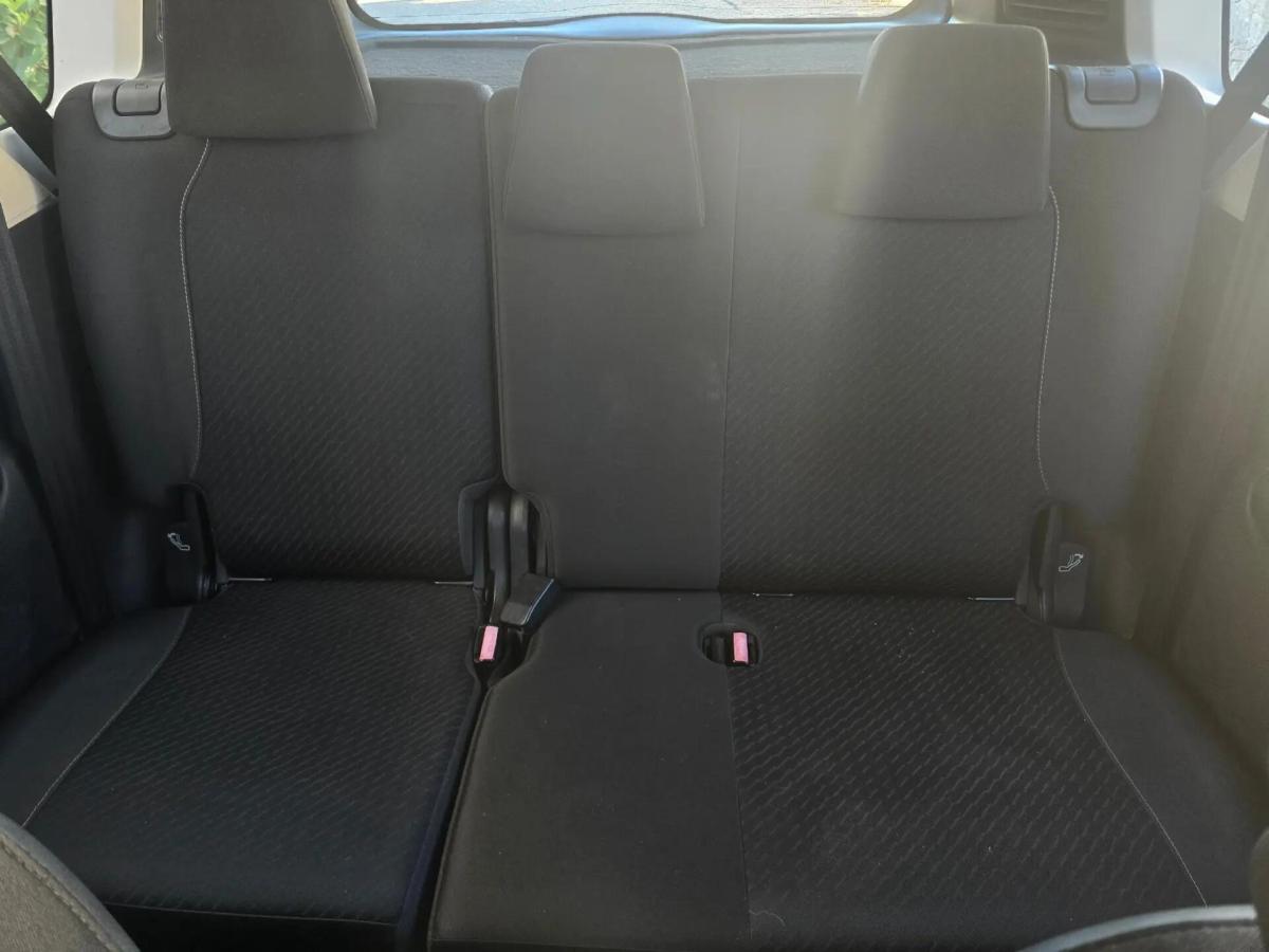 citroen-c3-picasso-2012-diesel-1560cc