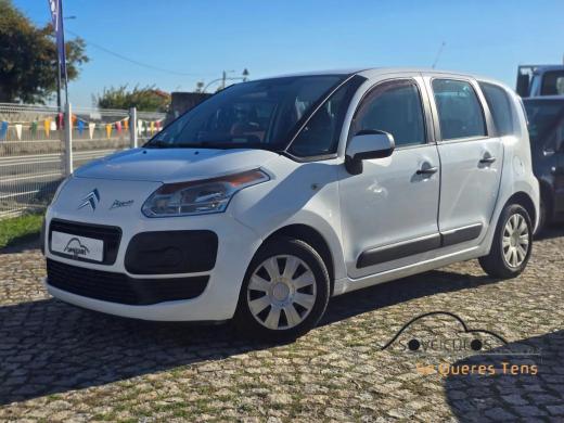 citroen-c3-picasso-2012-diesel-1560cc