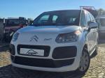 citroen-c3-picasso-2012-diesel-1560cc