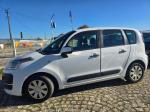 citroen-c3-picasso-2012-diesel-1560cc