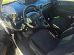 citroen-c3-picasso-2012-diesel-1560cc