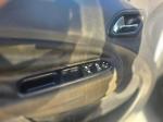 citroen-c3-picasso-2012-diesel-1560cc