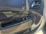 citroen-c3-picasso-2012-diesel-1560cc