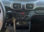 citroen-c3-picasso-2012-diesel-1560cc