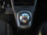 citroen-c3-picasso-2012-diesel-1560cc
