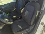 citroen-c3-picasso-2012-diesel-1560cc
