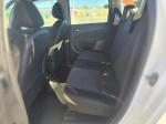 citroen-c3-picasso-2012-diesel-1560cc