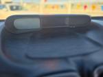 citroen-c3-picasso-2012-diesel-1560cc