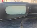 citroen-c3-picasso-2012-diesel-1560cc