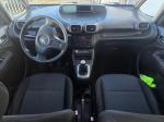 citroen-c3-picasso-2012-diesel-1560cc