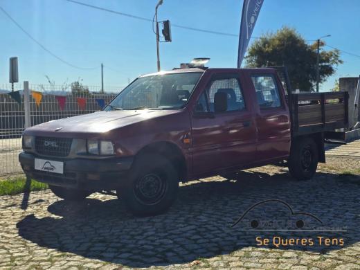 opel-campo-1995-diesel-3059cc