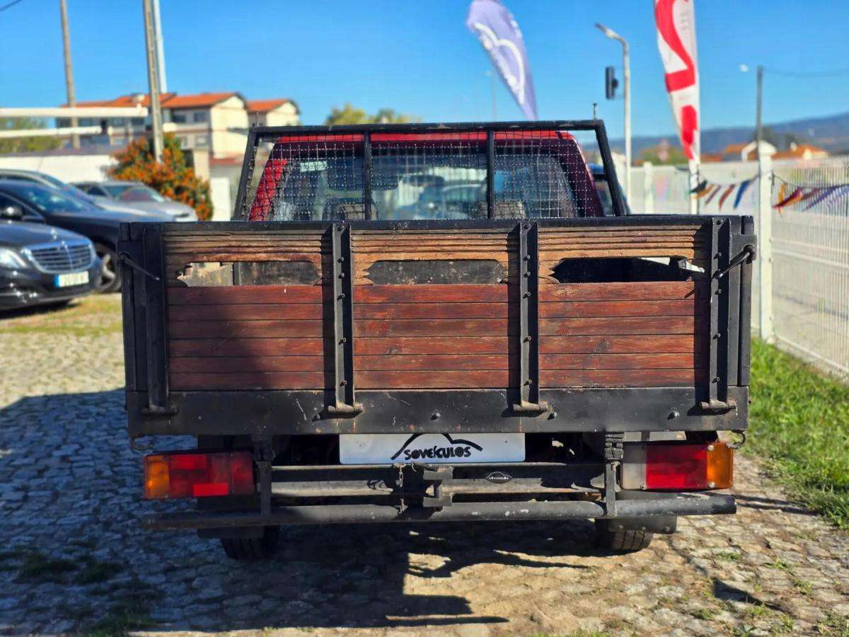 opel-campo-1995-diesel-3059cc