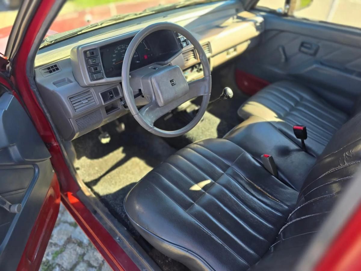 opel-campo-1995-diesel-3059cc