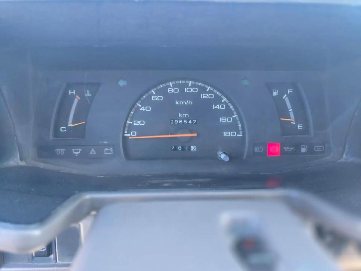 opel-campo-1995-diesel-3059cc