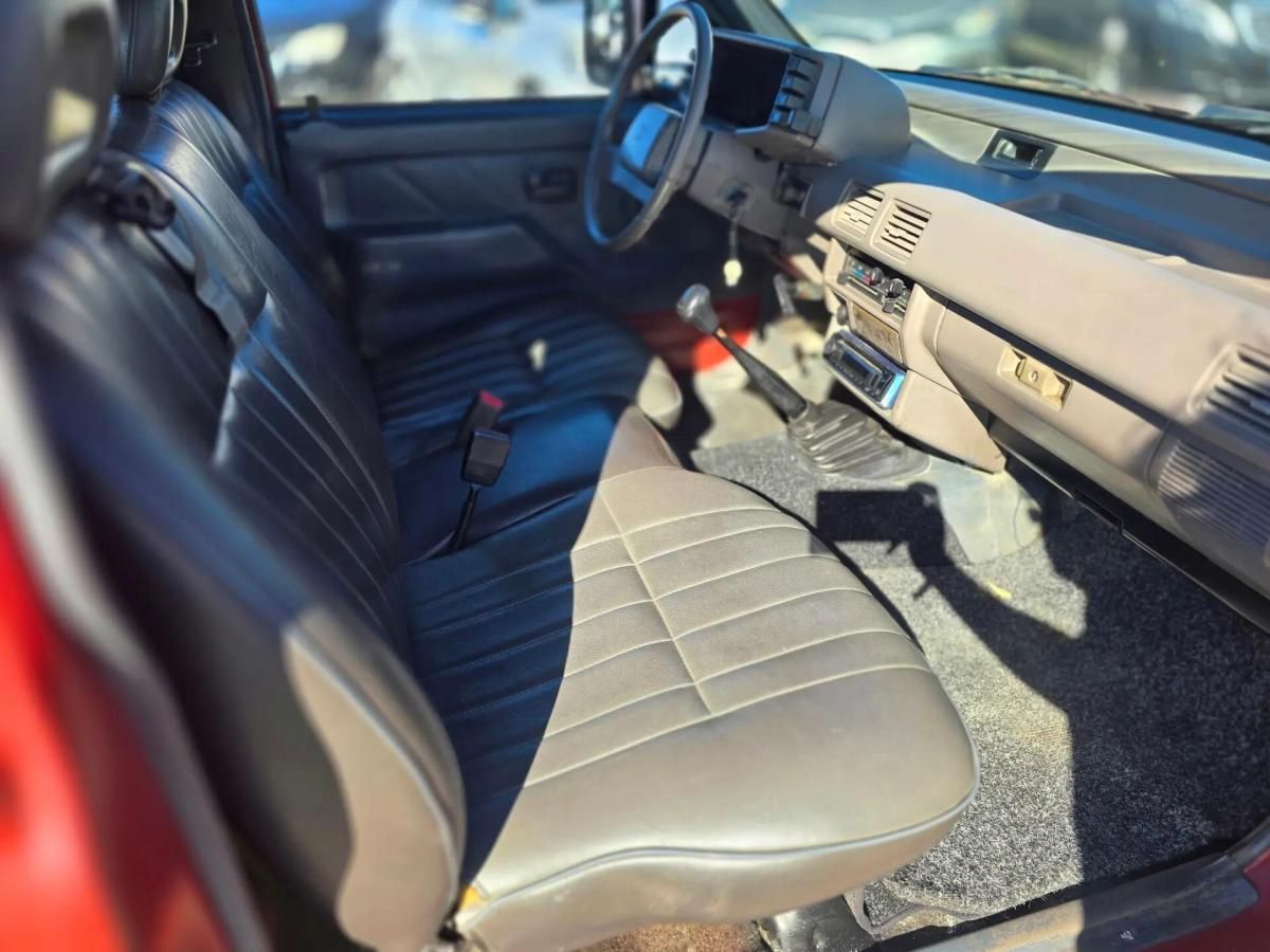opel-campo-1995-diesel-3059cc